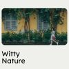 Download track Nature Rain, Pt. 7