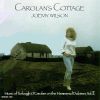 Download track Carolan's Cottage