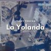 Download track La Yolanda (Instrumental)