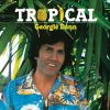 Download track Samba Tropical (Remasterizado)