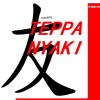 Download track Teppanyaki (Zen Mix)