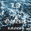 Download track LA Genesis 2