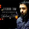 Download track Efkarın Tam Ortasındayım