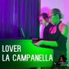 Download track Lover / La Campanella