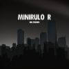 Download track Mil Destinos Los Que VI