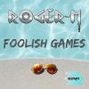 Download track Foolish Games (Original Mix)