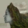 Download track Ka Wahine Kapu O Ke Koolau (Chant)