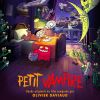 Download track Petit Vampire Va Àl'école