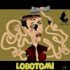 Download track Lobotomi'