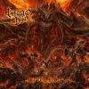 Download track Archduke Belial, The Tyrant