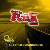 Download track Agujetas De Color De Rosa