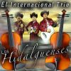 Download track El Tamazuchalense