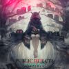 Download track Public Reject