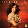 Download track Guridi: 6 Canciones Castellanas - No. 4 No Quiero Tus Avellanas