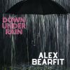 Download track Down Under Rain