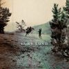 Download track Grizzly Bear Blues