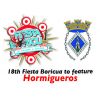 Download track Fiestas De Hormigueros 4