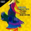 Download track A Tu Vera (Reprise Beats Mix)