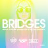 Download track Bridges (Donnesha) [Radio Edit]