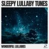 Download track Tender Lullaby