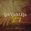 Download track Borracho Soy