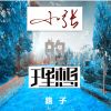 Download track 小张的理想 (伴奏)