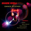 Download track Dance Ecstasy (Pier Giorgio Marini Optical Remix)