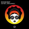 Download track Boogie Night (Radio Edit)