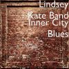 Download track Inner City Blues