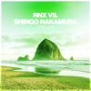 Download track Oregon (Shingo Nakamura Mix)