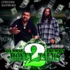 Download track Money Talks 2