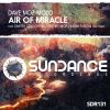 Download track Air Of Miracle (Karim Farouk Remix)