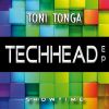 Download track TechHead (Original Mix)