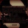 Download track Imperio De La Poesia (Uruguay Mix)