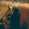 Download track Ellas (Acústico)