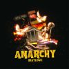 Download track Anarchy (Radio Edit)