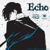 Download track Echo (Inst.)