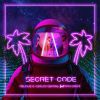 Download track Secret Code