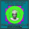 Download track Toba Oluaw Ni Yio Se (3)