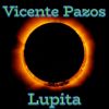 Download track Lupita (Original Mix)