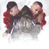 Download track Quien Eres Tu (Kendo Kaponi)