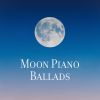 Download track Moon Ballad