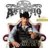 Download track Rico El Amor