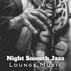 Download track Long Evening With Jazz