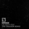 Download track Cq (Seek You) (The Cracken Remix)