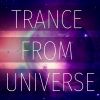 Download track Big Bang Trance (Original Mix)