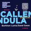 Download track Sand Swan (Boubouteq Remix)