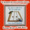 Download track Good King Wenceslas / God Rest Ye Merry Gentlemen / Deck The Halls