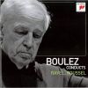 Download track 8. Ravel: Don Quichotte A Dulcinee - II Chanson Epique