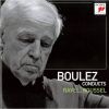 Download track 2. Ravel: Trois Poemes De Stephane Mallarme - II Placet Futile